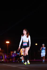 BIB: 182
                            <button type="button" onclick="openModal(23058480)" class="btn btn-primary btn-sm float-right btn-popup" data-toggle="modal" data-target=".modal-high-quality">
                        <i class="fas fa-shopping-cart"></i> Add to Cart
                    </button>
                                            <button type="button" onclick="isThisMe(23058480, true)" class="btn btn-success btn-sm float-right btn-popup btn-isme hidden" data-toggle="tooltip" data-placement="bottom" title="นี่คือรูปของคุณใช่ไหม คลิกที่นี่เพื่อเอาเข้าอัลบั้ม">
                        <i class="fas fa-plus"></i> Add to album
                    </button>
                    <button type="button" onclick="isThisMe(23058480, false)" class="btn btn-warning btn-sm float-right btn-popup btn-isnotme hidden">
                        <i class="fas fa-ban"></i> Remove from album
                    </button>